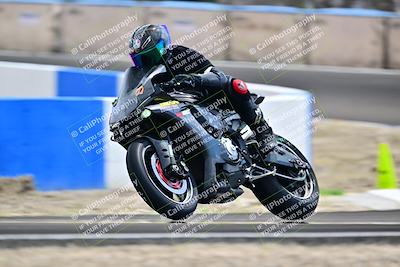 media/Apr-18-2025-TrackDaz (Fri) [[45f5874c44]]/B Group/Session 4 (Turn 6 - Outside)/